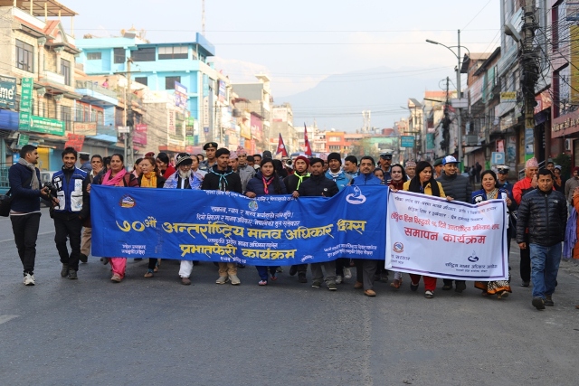 Photo20181210Kaski5