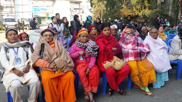 Photo20181210Kaski6