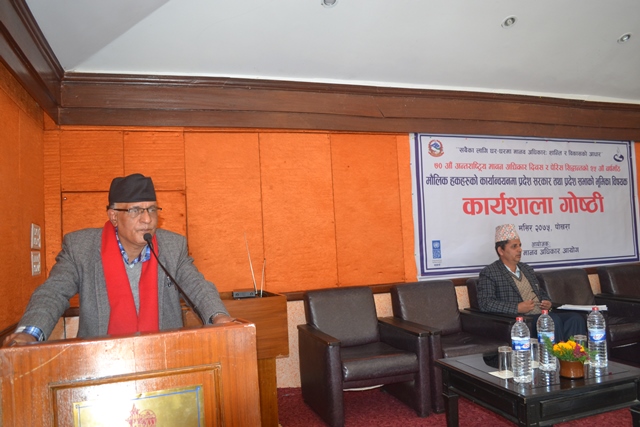 Photo20181214Kaski1