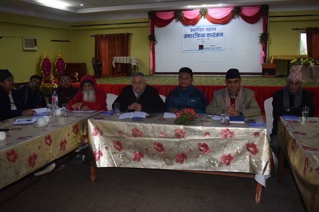 Photo20181218Kaski (1)