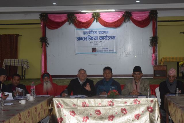 Photo20181218Kaski (2)