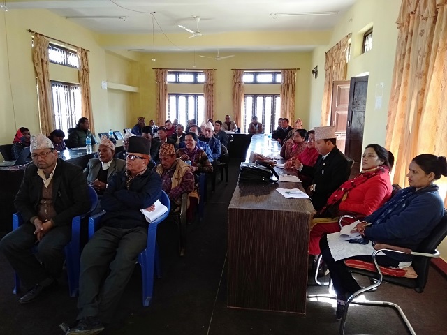 Photo20181224Dailekh (1)
