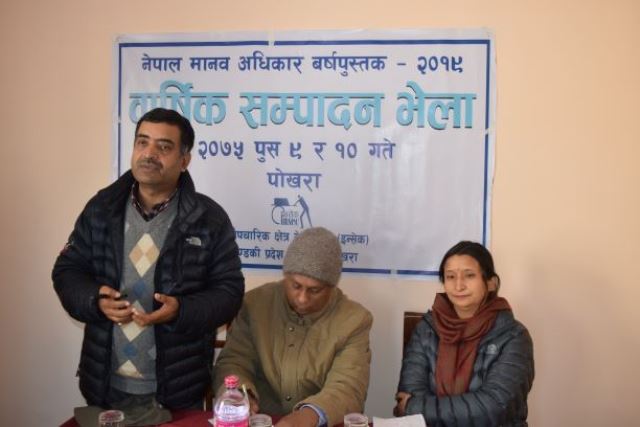 Photo20181224Kaski02