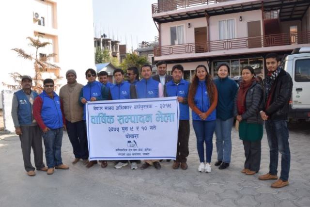 Photo20181224Kaski04