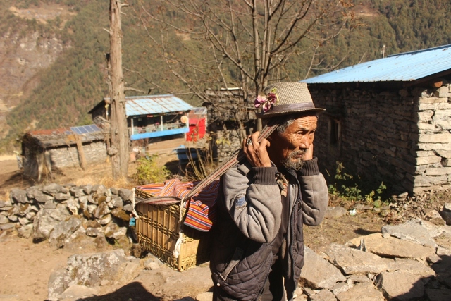 photo20181204sankhusabha (4)