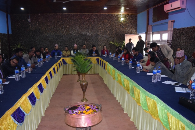 photo20181206kailali (1)