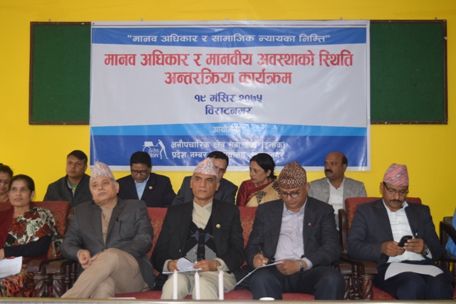 photo20181206morang (2)