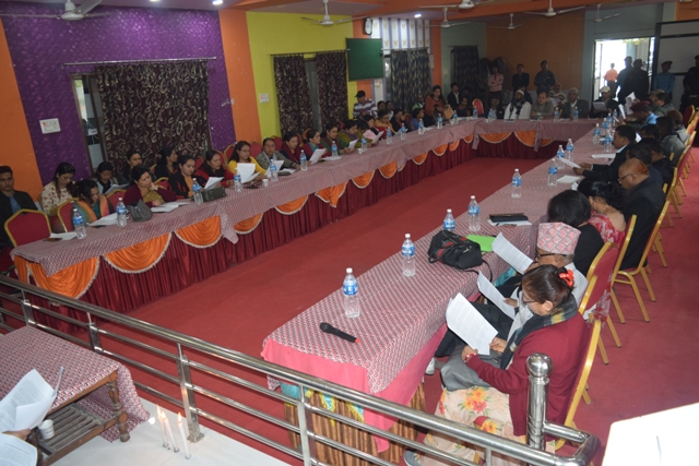 photo20181206morang (3)
