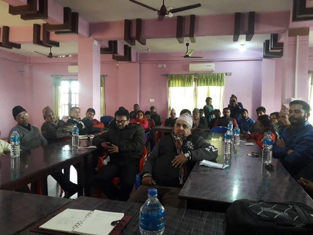 photo20181207nawalparasipurba (2)