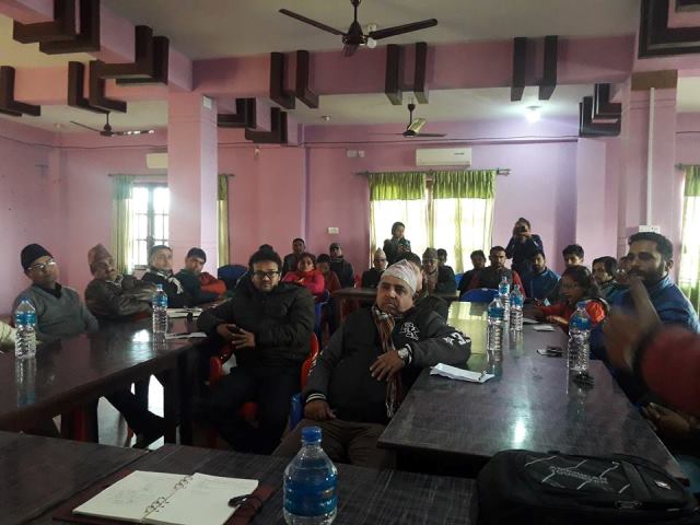 photo20181207nawalparasipurba (3)