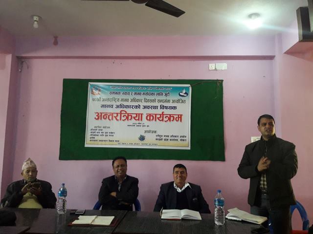 photo20181207nawalparasipurba (4)