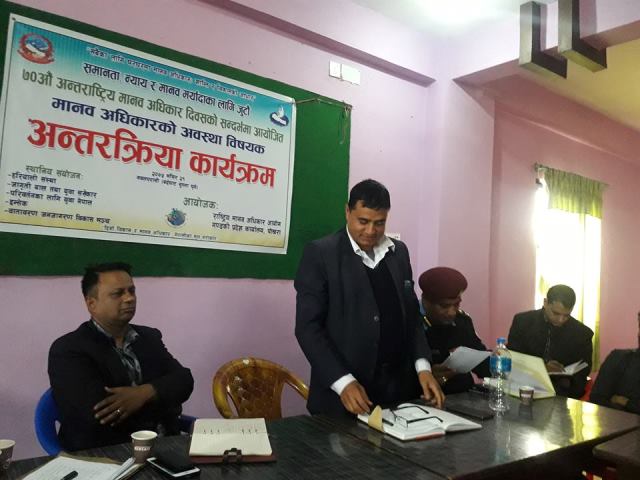 photo20181207nawalparasipurba (5)