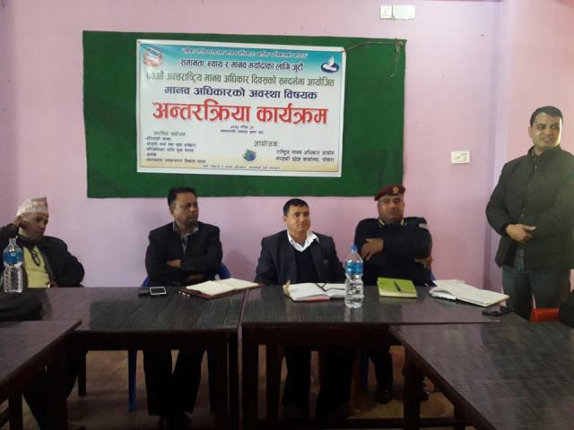 photo20181207nawalparasipurba (6)