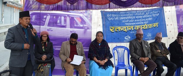 photo20181208kaski (1)