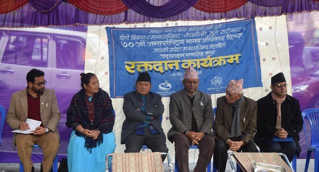 photo20181208kaski (2)