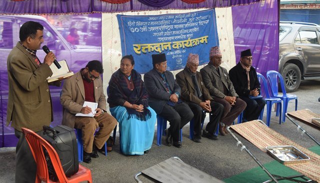 photo20181208kaski (3)