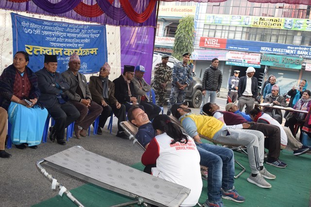 photo20181208kaski (4)