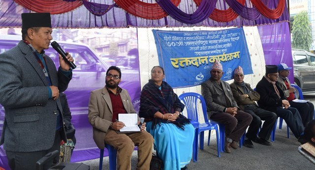 photo20181208kaski (5)