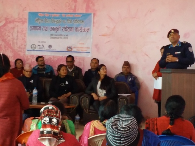 photo20181210 Sindhupalchok1