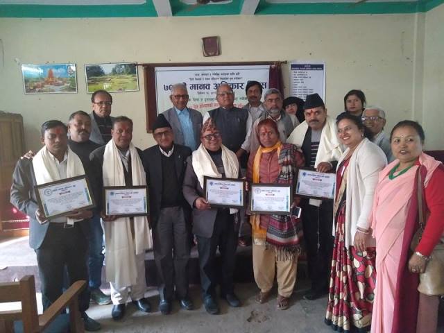 photo20181210kapilvastu (1)