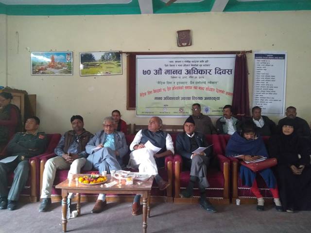 photo20181210kapilvastu (2)