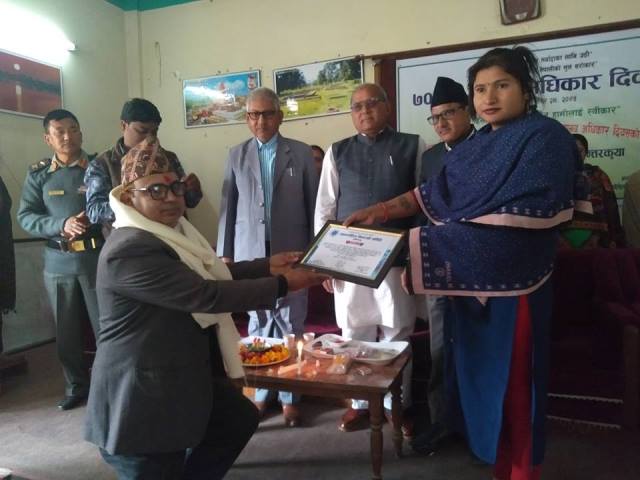 photo20181210kapilvastu (3)