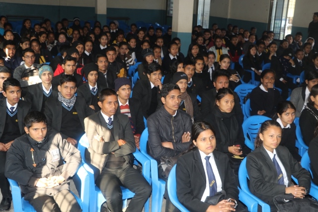 photo20181210rupandehi (10)