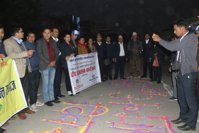 photo20181210rupandehi (4)