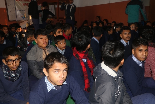 photo20181210rupandehi (7)