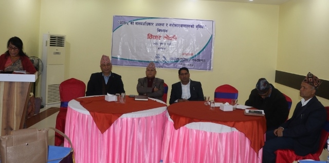 photo20181220rupandehi (2)