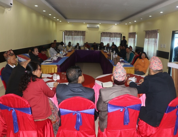 photo20181220rupandehi (5)