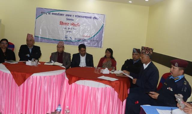 photo20181220rupandehi (7)