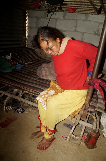 photo20181231dhading (2)
