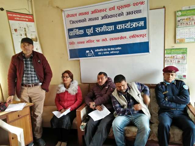 photo2018126lalitpur