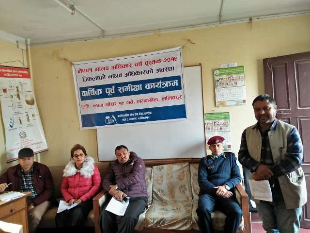 photo2018126lalitpur1