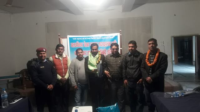 Photo20190108Siraha (1)