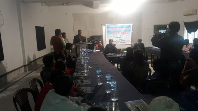 Photo20190108Siraha (3)