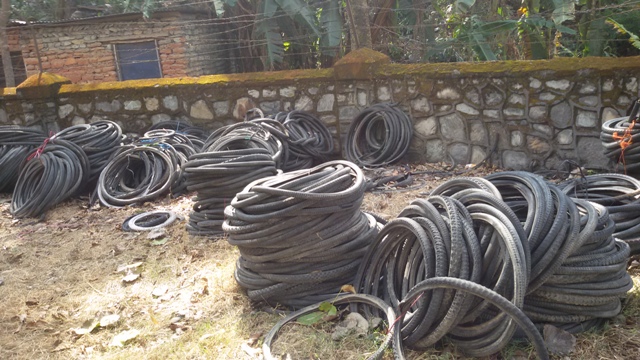 Photo20190130Myagdi02