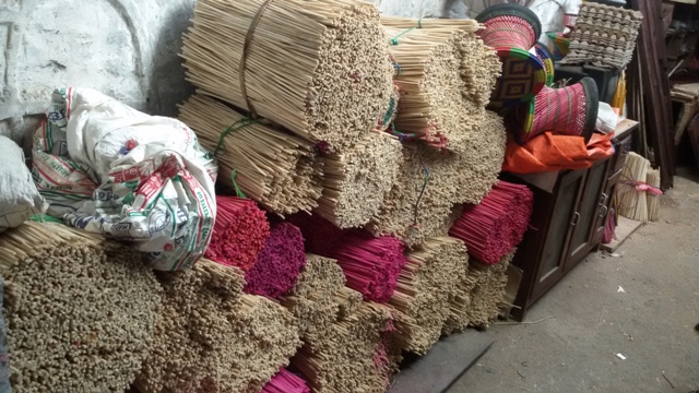 Photo20190130Myagdi04