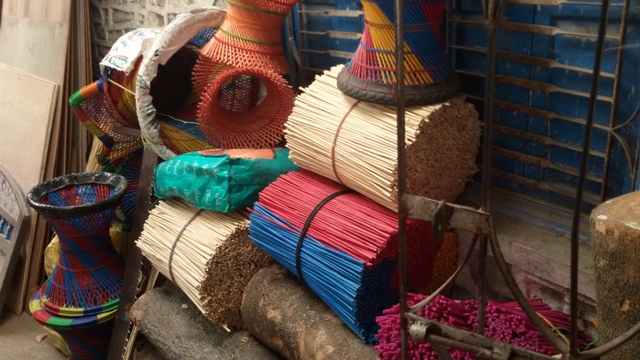 Photo20190130Myagdi05