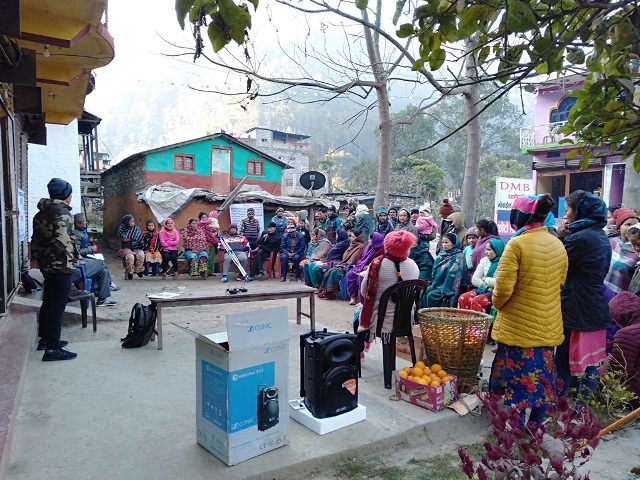 photo20190101dailekh (2)