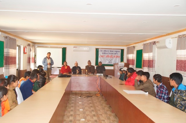photo20190101dhading (1)