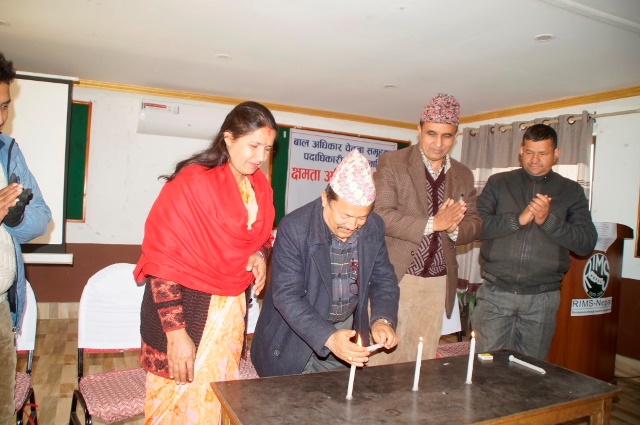 photo20190101dhading (2)