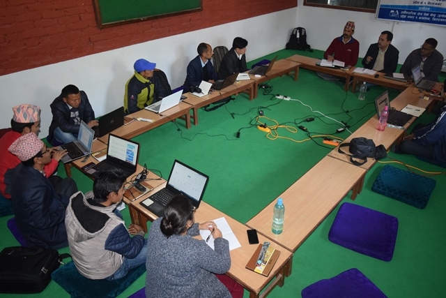 photo20190101morang (2)