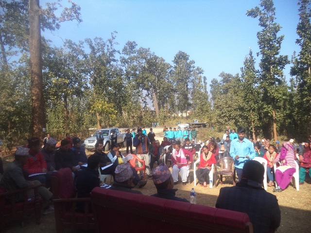 photo20190105surkhet (1)