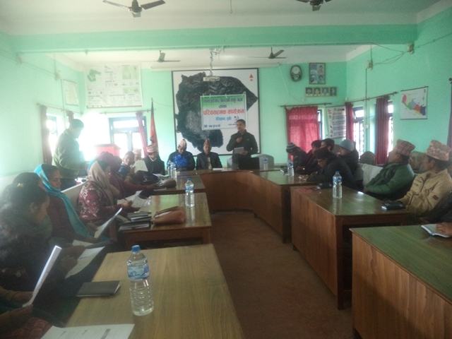 photo20190108surkhet (1)
