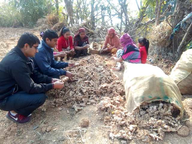 photo20190113palpa (3)