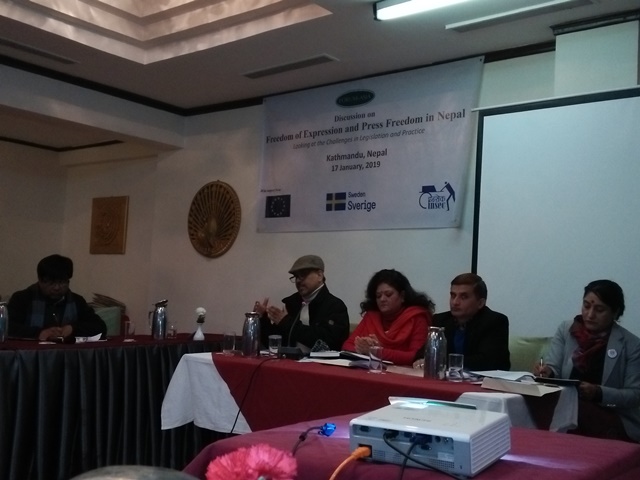 photo20190118lalitpur (1)