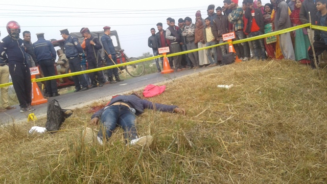 photo20190123saptari