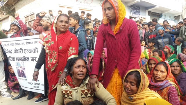 photo20190125saptari (1)